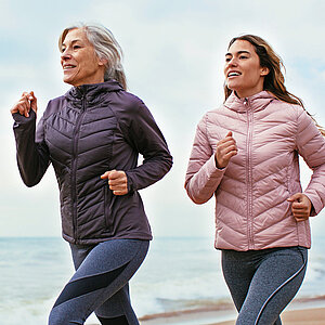 CeramTec Medical Bioceramics – Enhancing Quality of Life in Orthopedics.