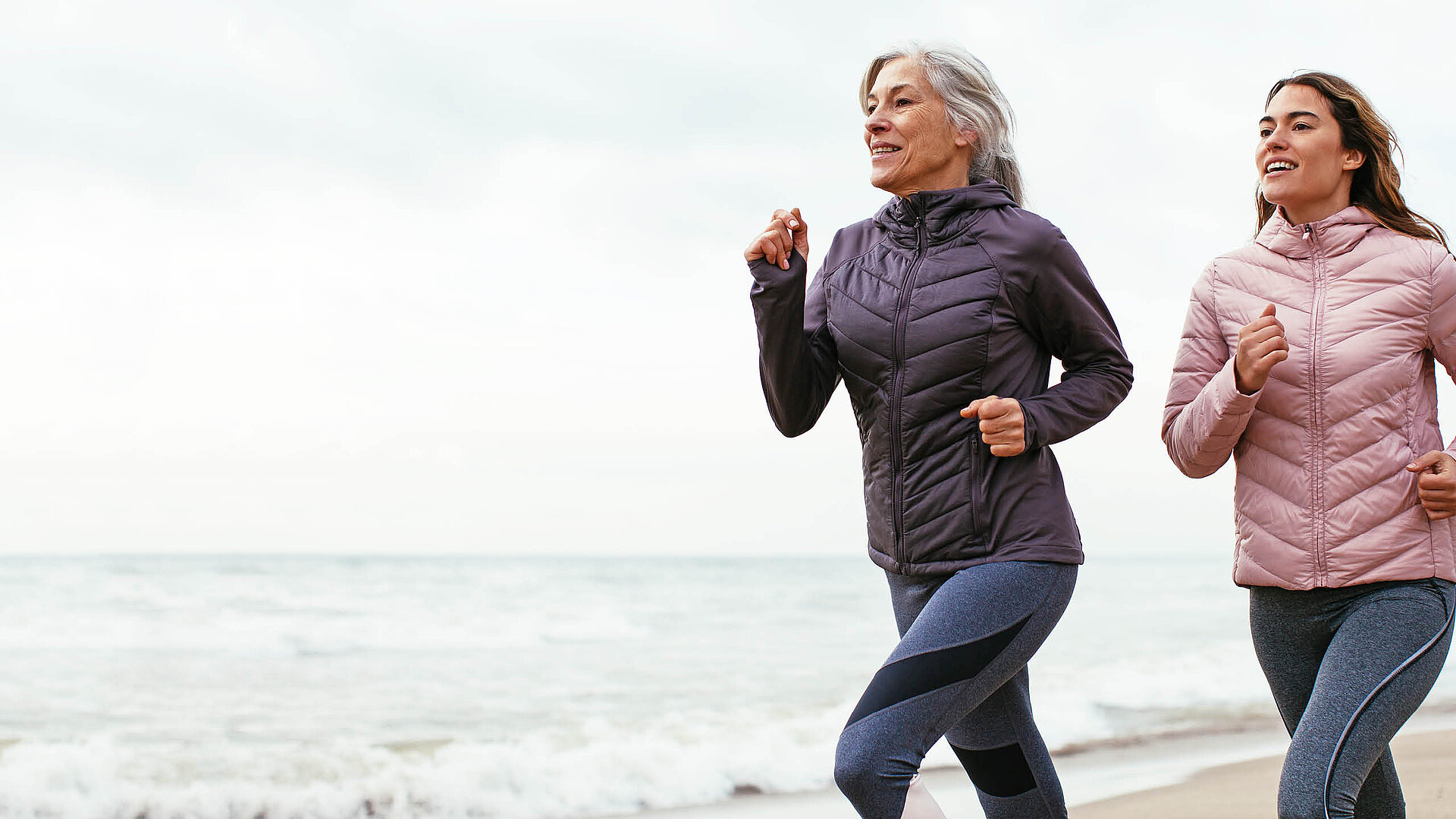 CeramTec Medical Bioceramics – Enhancing Quality of Life in Orthopedics.