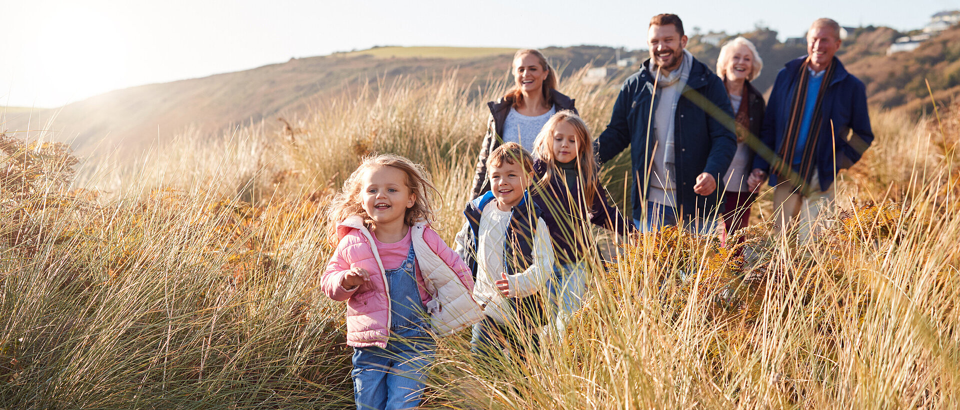 CeramTec Medical Bioceramics – Enhancing Quality of Life.