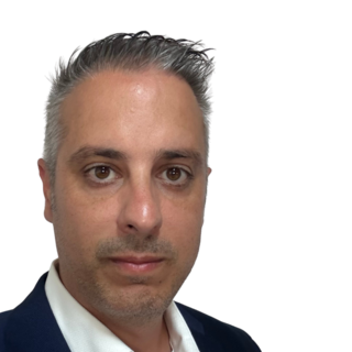 Nuno Dinis - Key Account Manager, Medical Equipment at CeramTec