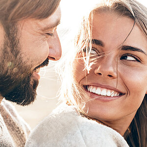 CeramTec Medical Bioceramics – Enhancing Quality of Life in Dental.