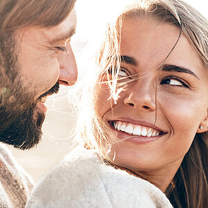 CeramTec Medical Bioceramics – Enhancing Quality of Life in Dental.