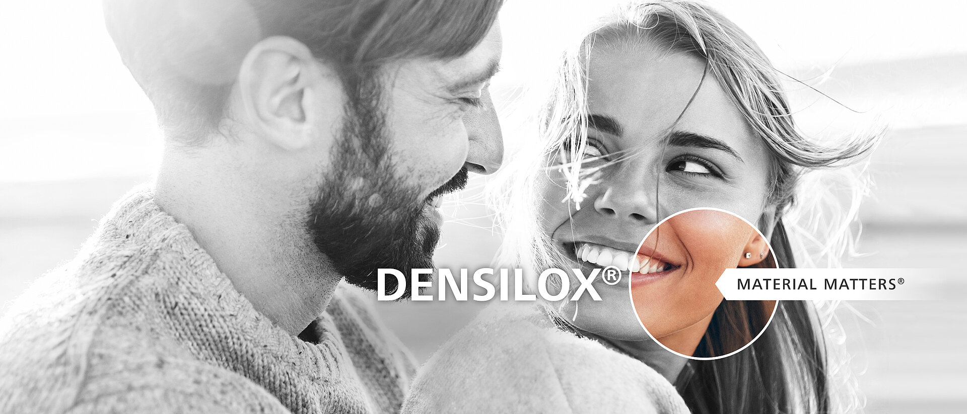 CeramTec ceramic dental implants