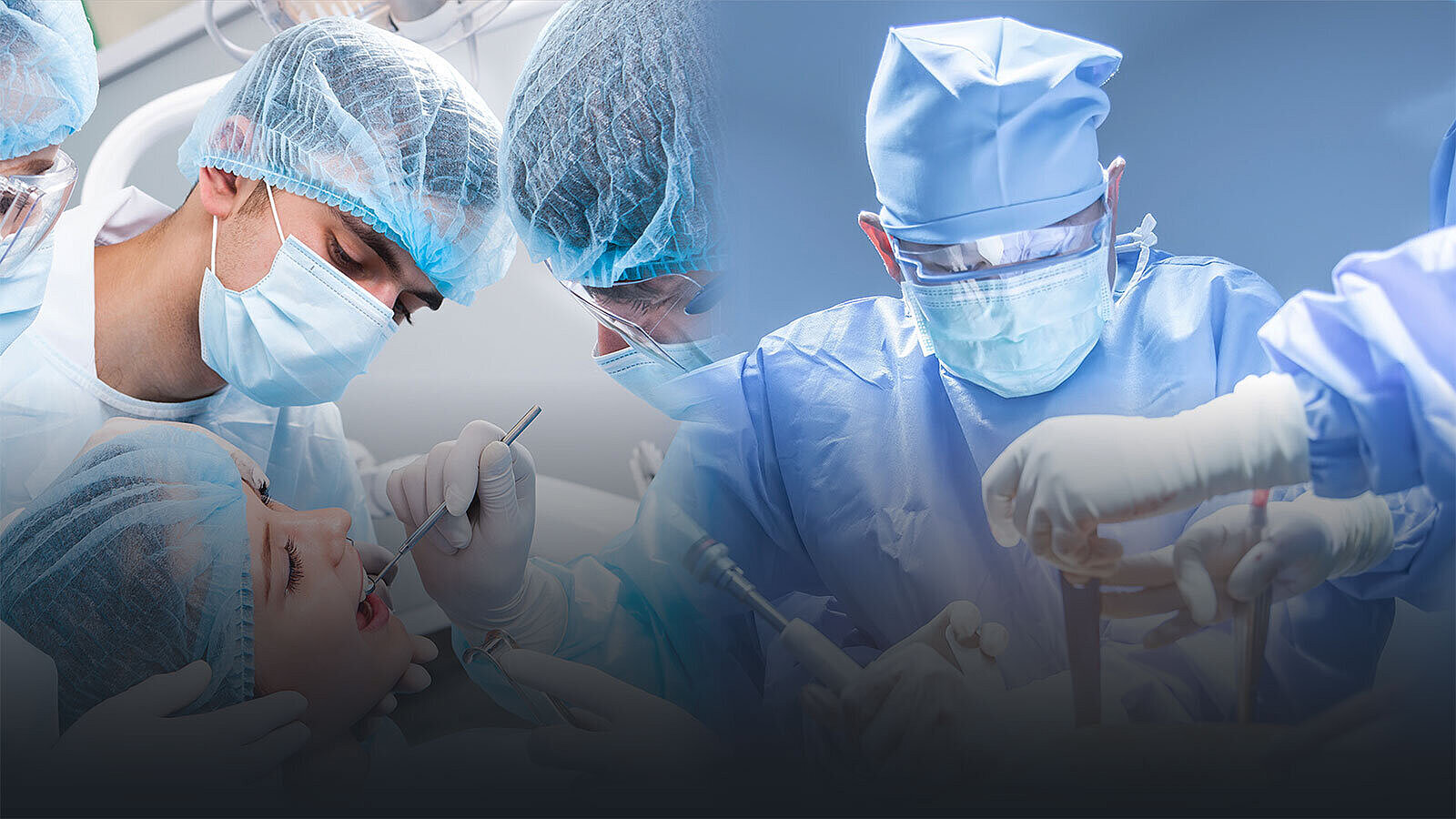 Does systemic antibiotic prophylaxis before invasive dental procedures