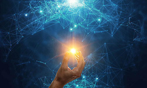 CT Medical Service Ideation – We Power Your Innovation.