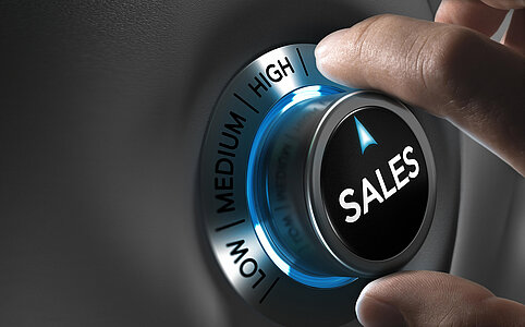 CT Medical Service Marketing – Accelerate Your Business.