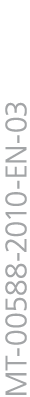 MT-00588-2010-EN-03